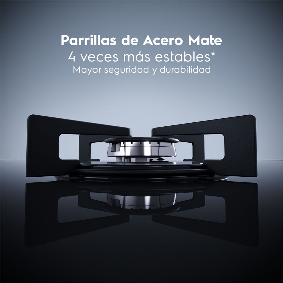 Cooktop_KE5GT_Trempe_Electrolux_Spanish_Andinos-1000x1000.raw