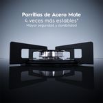 Cooktop_KE5GT_Trempe_Electrolux_Spanish_Andinos-1000x1000.raw