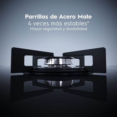 Cooktop_KE5GT_Trempe_Electrolux_Spanish_Andinos-1000x1000.raw
