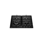 Cooktop_KE4CB_Front_Electrolux_Spanish-1000x1000.raw