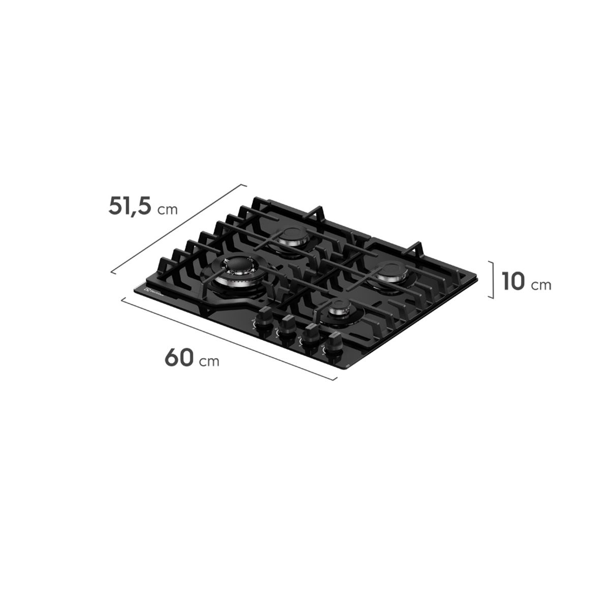Cooktop_KE4CB_Dimensions_Electrolux_Spanish-1000x1000.raw