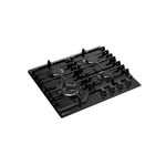 Cooktop_KE4CB_Perspective_Electrolux_Spanish-1000x1000.raw