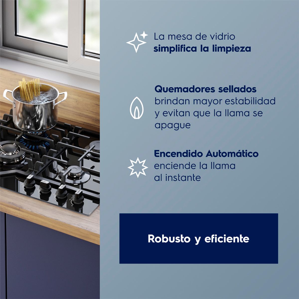Cooktop_KE4CB_BulletPoints_Electrolux_Spanish-1000x1000.raw