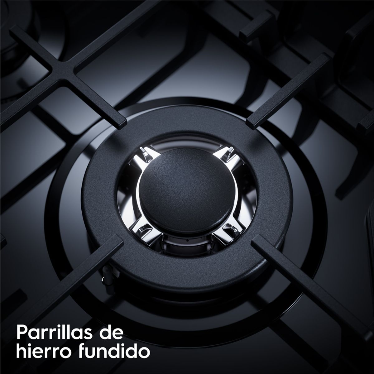 Cooktop_KF4CB_Trempe_Electrolux_Spanish-1000x1000.raw