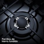 Cooktop_KF4CB_Trempe_Electrolux_Spanish-1000x1000.raw