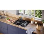 Cooktop_KE4CB_Ambience_Wide_Electrolux_Spanish-1000x563.raw
