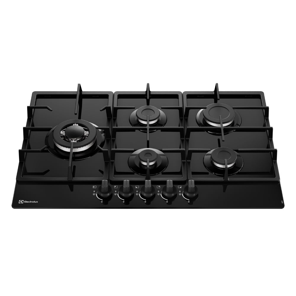 Cooktop_KE5CB_Front_Electrolux_Spanish-1000x1000.raw