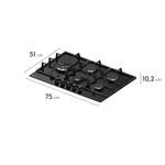 Cooktop_KE5CB_Dimensions_Electrolux_Spanish-1000x1000.raw
