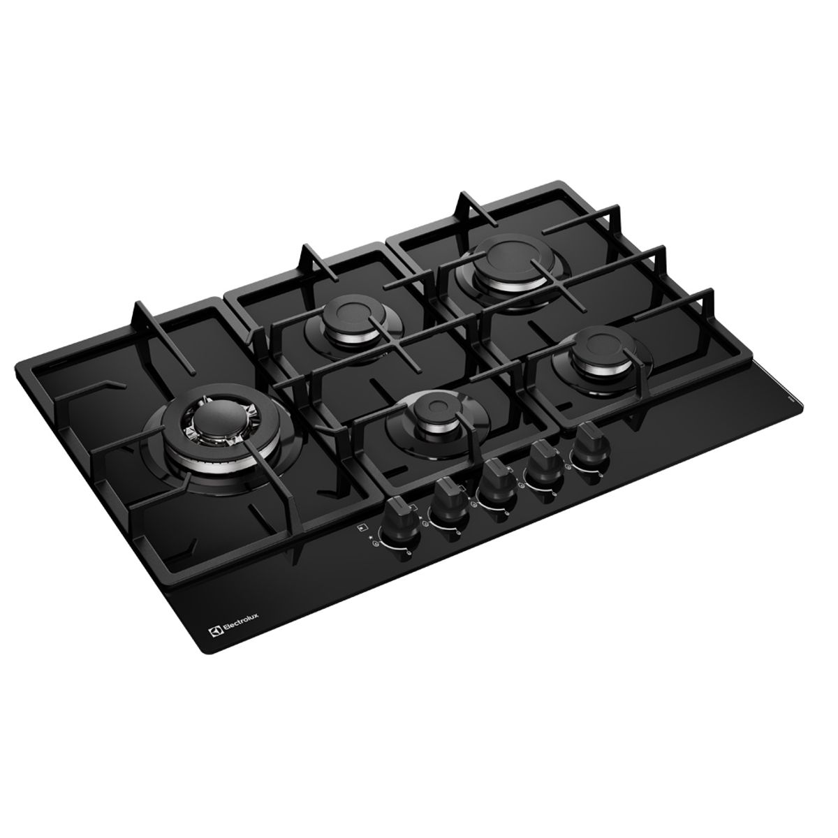 Cooktop_KE5CB_Perspective_Electrolux_Spanish-1000x1000.raw