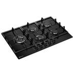 Cooktop_KE5CB_Perspective_Electrolux_Spanish-1000x1000.raw