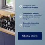 Cooktop_KE5CB_BulletPoints_Electrolux_Spanish-1000x1000.raw