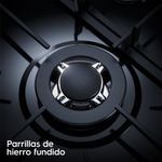 Cooktop_KF5CB_Trempe_Electrolux_Spanish-1000x1000.raw