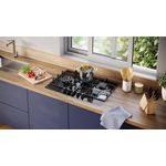 Cooktop_KE5CB_Ambience_Wide_Electrolux_Spanish-1000x563.raw