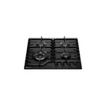 Cooktop_KE4CT_Front_Electrolux_Spanish-1000x1000.raw