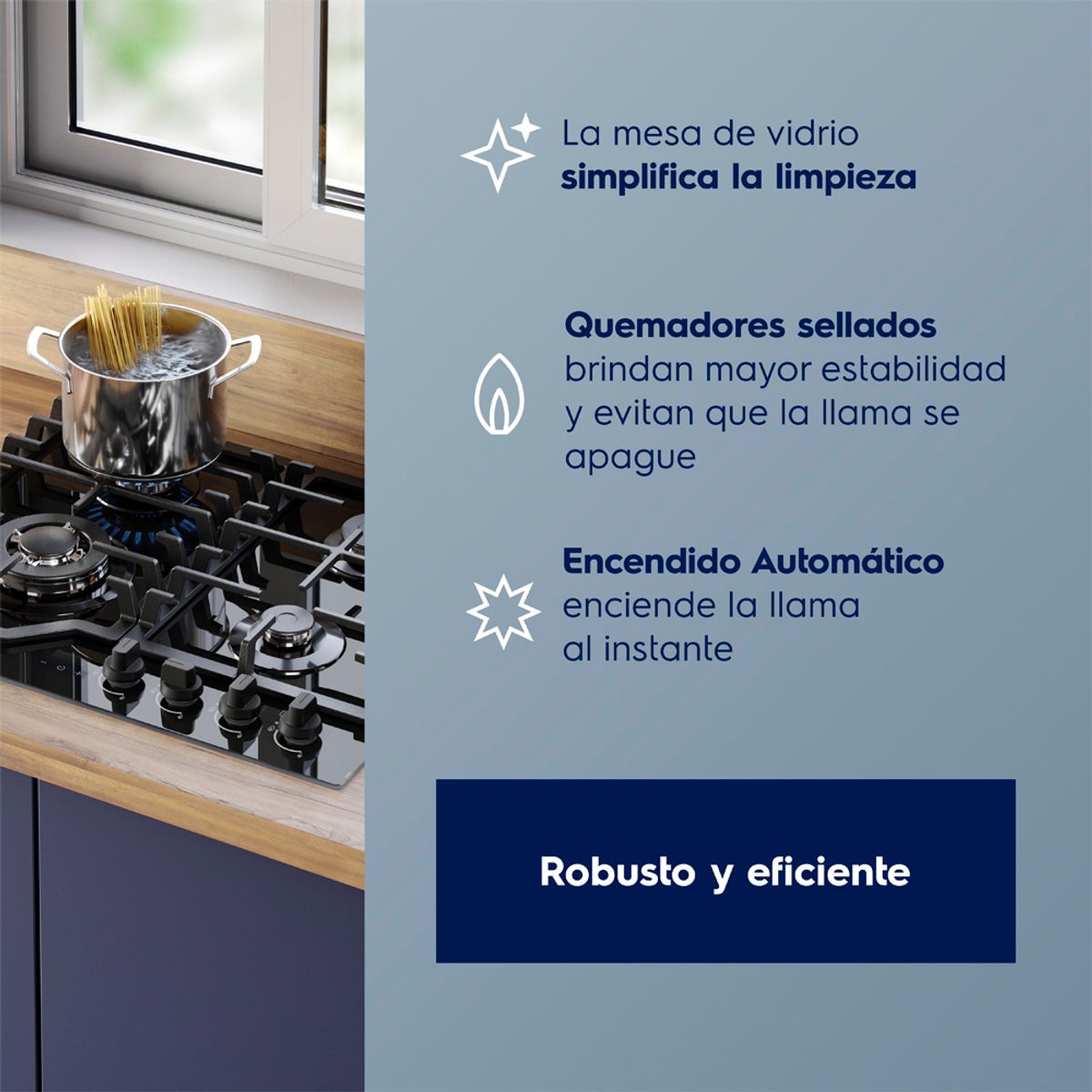 Cooktop_KE4CT_BulletPoints_Electrolux_Spanish-1000x1000.raw