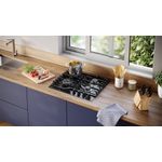 Cooktop_KE4CT_Ambience_Wide_Electrolux_Spanish-1000x563.raw