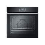 Oven_OE8EA_Front_Electrolux_Spanish-1000x1000.raw