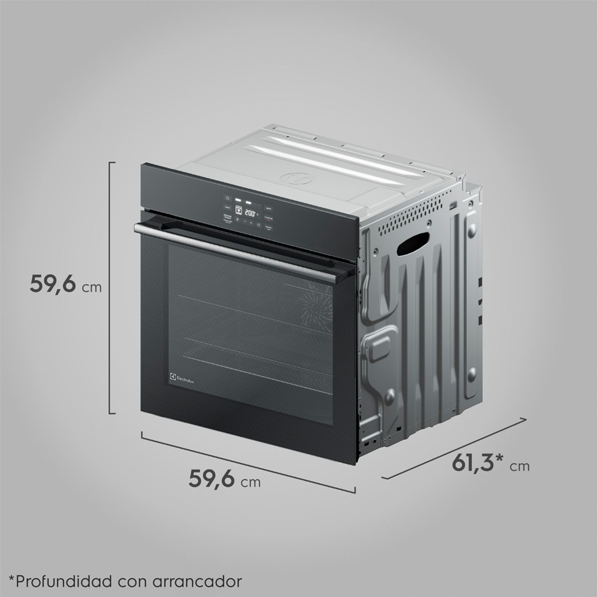Oven_OE8EA_Isometric_Electrolux_Spanish-1000x1000.raw