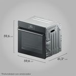Oven_OE8EA_Isometric_Electrolux_Spanish-1000x1000.raw