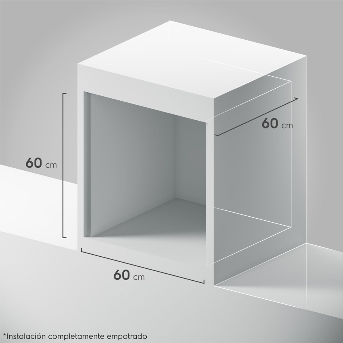 Oven_OE8EA_FurnitureBuildin_Electrolux_Spanish-1000x1000.raw