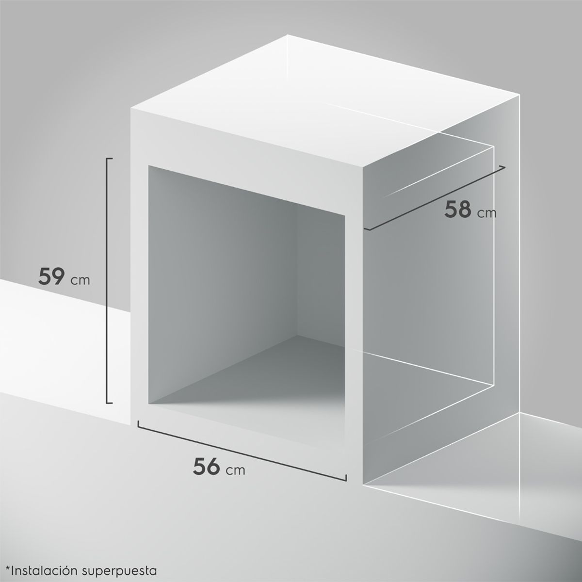 Oven_OE8EA_FurnitureOverlap_Electrolux_Spanish-1000x1000.raw