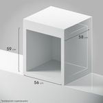 Oven_OE8EA_FurnitureOverlap_Electrolux_Spanish-1000x1000.raw