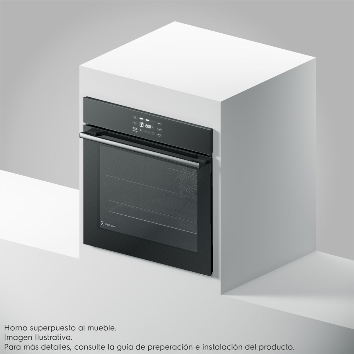 Oven_OE8EA_InstallationOverlap_Electrolux_Spanish-1000x1000.raw