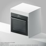 Oven_OE8EA_InstallationOverlap_Electrolux_Spanish-1000x1000.raw