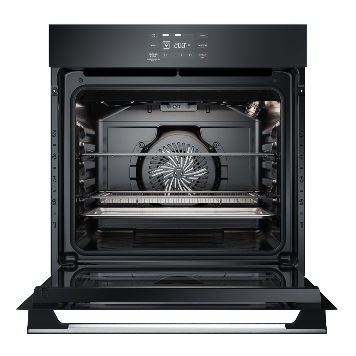 Oven_OE8EA_Open_Electrolux_Spanish-1000x1000.raw