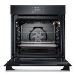 Oven_OE8EA_Open_Electrolux_Spanish-1000x1000.raw