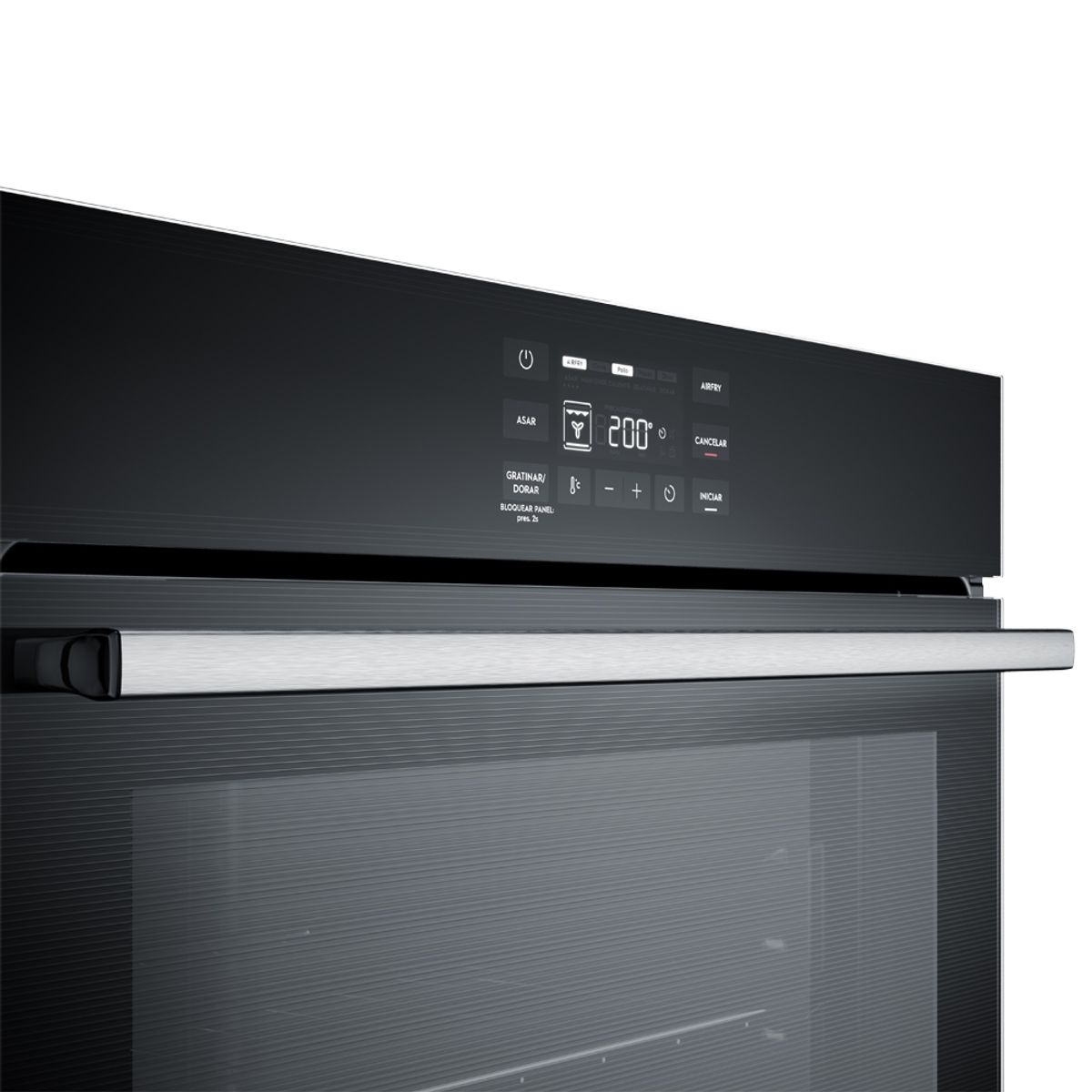 Oven_OE8EA_Panel_Electrolux_Spanish-1000x1000.raw