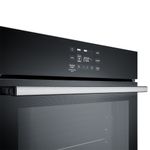 Oven_OE8EA_Panel_Electrolux_Spanish-1000x1000.raw