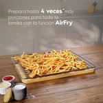 Cooker_AirFry_Big_Portions_Electrolux_Spanish-1000x1000.raw