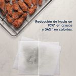 Cooker_Calorie_Reduction_Electrolux_Spanish-1000x1000.raw