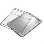 Oven_OE8EA_Accessories_Electrolux_Spanish-1000x1000.raw