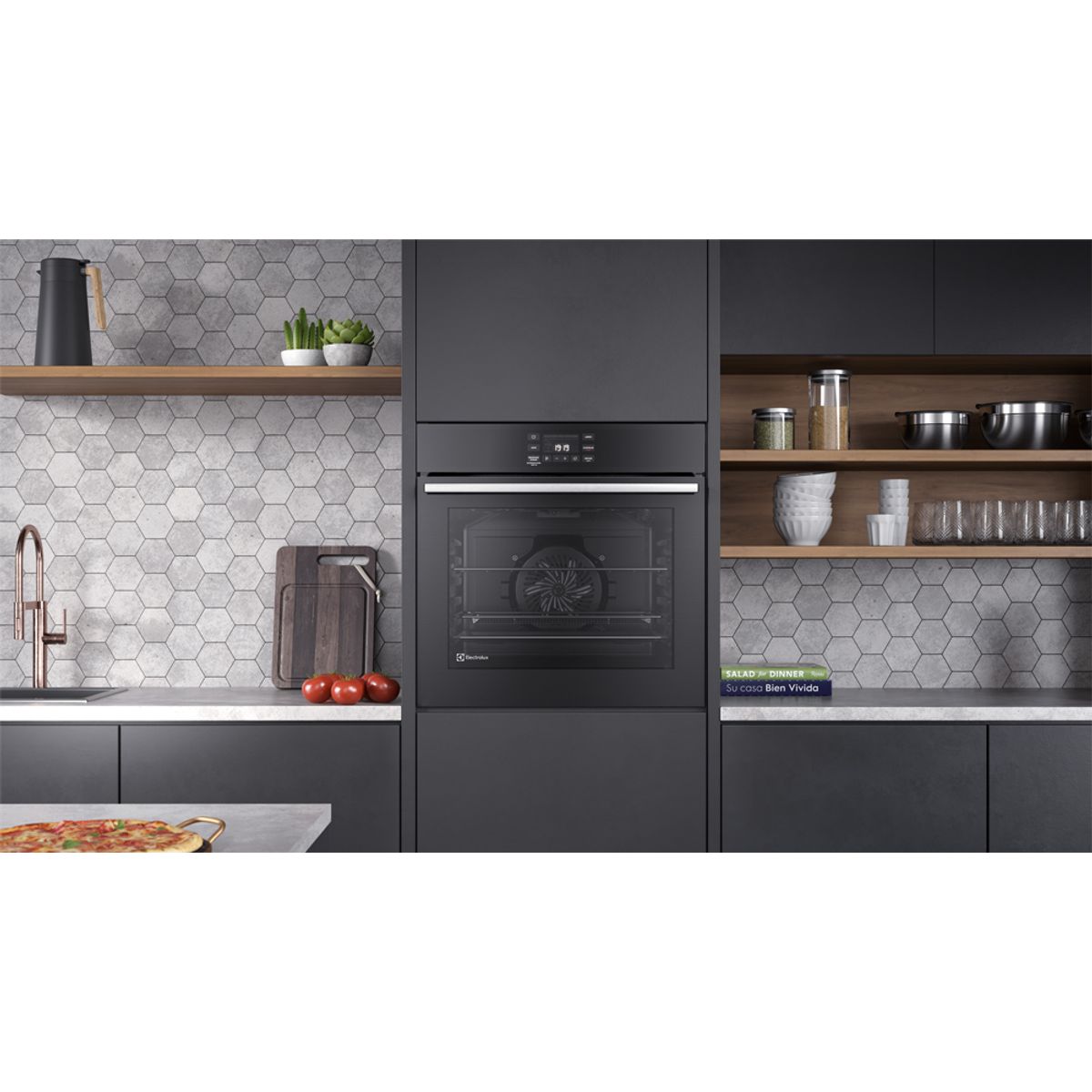 Oven_OE8EA_Environment_Electrolux_Spanish-1000x562.raw