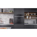 Oven_OE8EA_Environment_Electrolux_Spanish-1000x562.raw