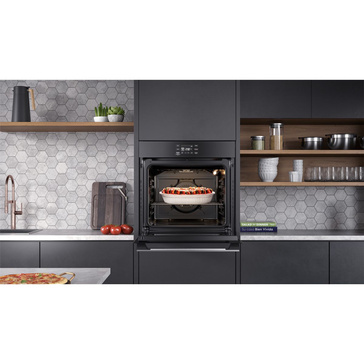 Oven_OE8EA_Environment_Recipe_Electrolux_Spanish-1000x562.raw