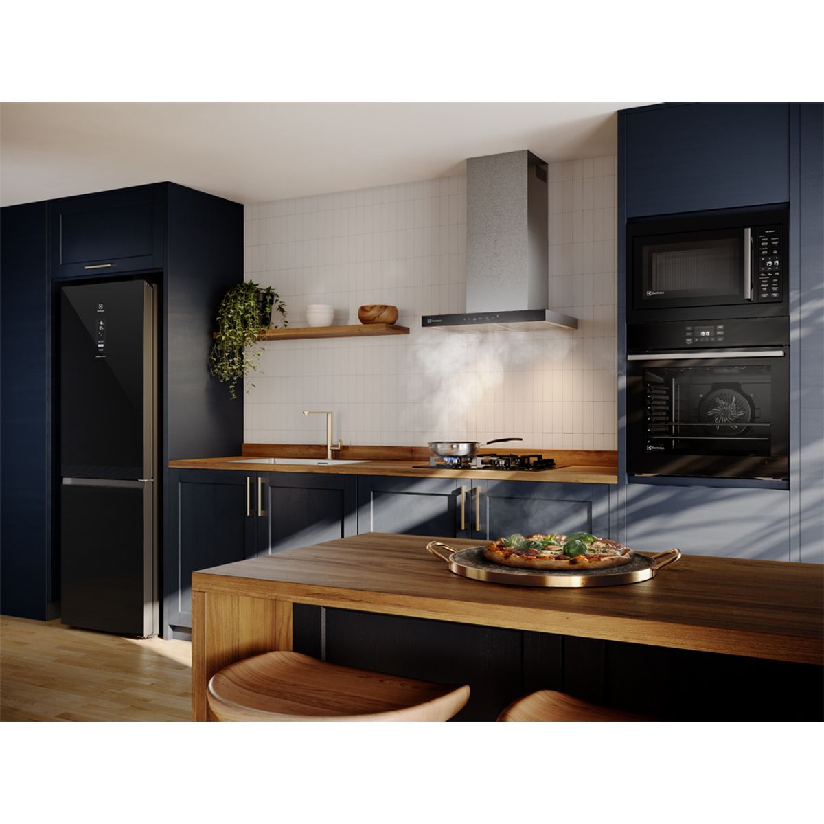 Oven_OE8EA_Environment_Full_Electrolux_Portuguese-1000x752.raw
