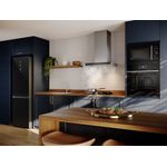 Oven_OE8EA_Environment_Full_Electrolux_Portuguese-1000x752.raw