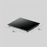 Cooktop_Induction_IE4TW_Dimensions_Electrolux_Spanish-1000x1000.raw