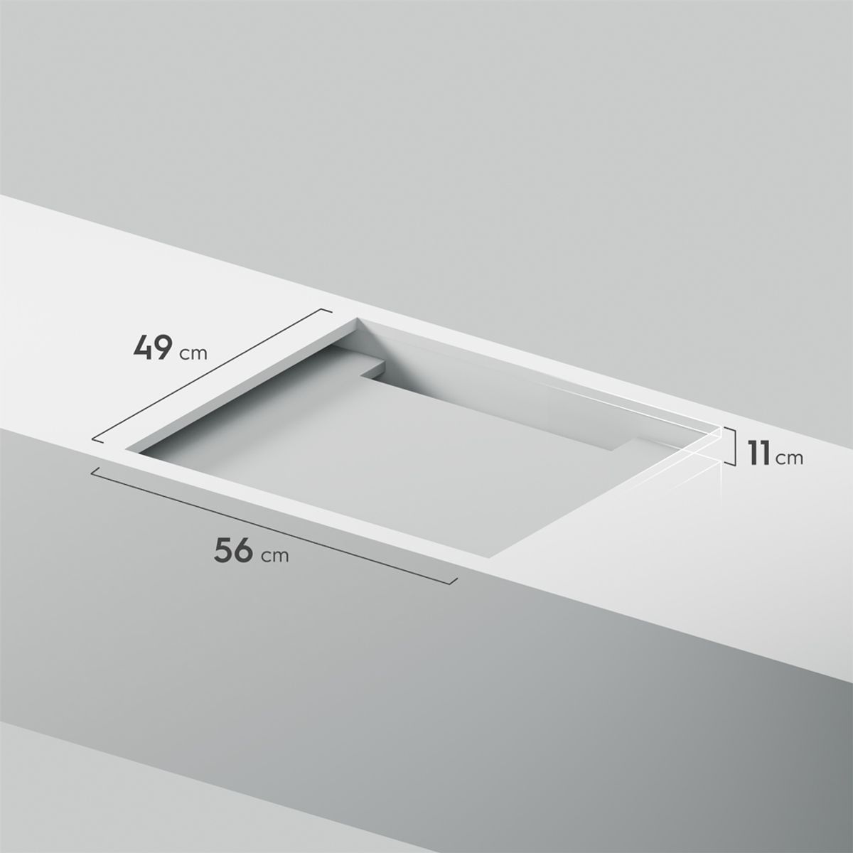 Cooktop_Induction_IE4TW_Four_and_Three_Zones_Nicho_Instalation_Electrolux_Spanish-1000x1000.raw