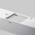 Cooktop_Induction_IE4TW_Four_and_Three_Zones_Nicho_Instalation_Electrolux_Spanish-1000x1000.raw