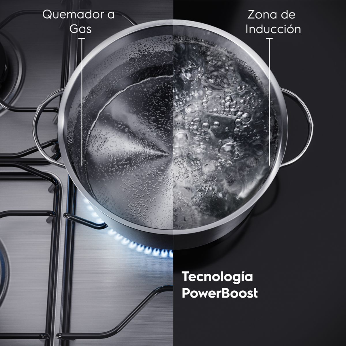 Power_Boost4_Spanish-1000x1000.raw