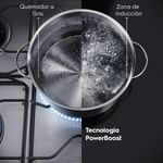 Power_Boost4_Spanish-1000x1000.raw
