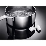 Cooktop_Induction_Safety_Electrolux_Spanish-1000x1000.raw