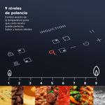 Cooktop_Electrolux_9Steps_ChamaPrecisa_Spanish-600x600.raw