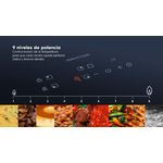Cooktop_Electrolux_9Steps_ChamaPrecisa_Wide_Spanish-1000x563.raw