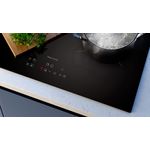 Cooktop_Induction_IE4TW_Environment_LifeStyle_Zoom_Electrolux_Spanish-1000x563.raw