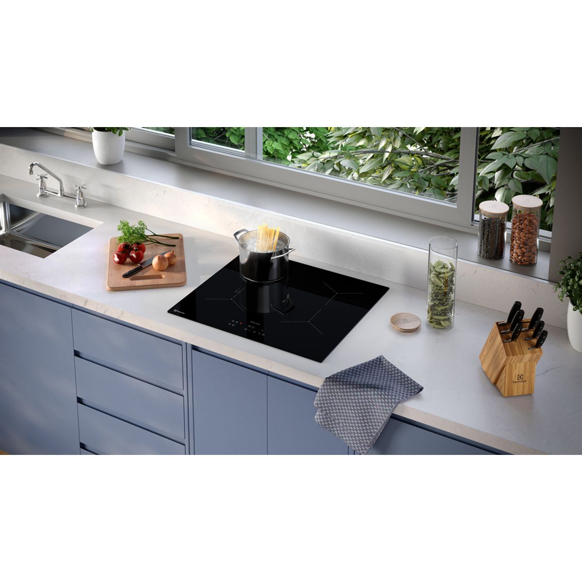 Cooktop_Induction_IE4TW_Environment_LifeStyle_Electrolux_Spanish-1000x563.raw